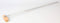 GRILL BRUSH COPPER WITH S/STEEL HANDLE 1200MM - Cater-Care